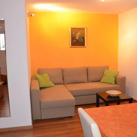 Casa Nova