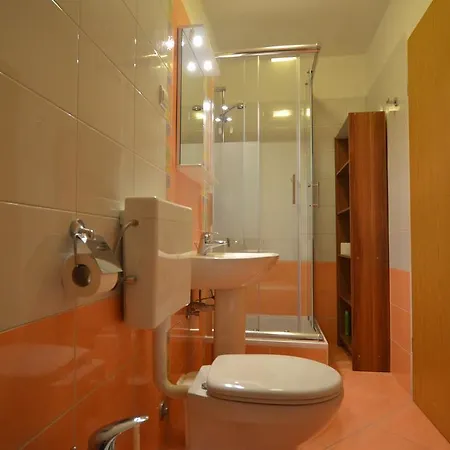 Casa Nova Rovinj